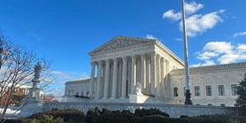 Nejvyšší soud USA – lze odmítnout poskytnutí služby homosexuálům?  