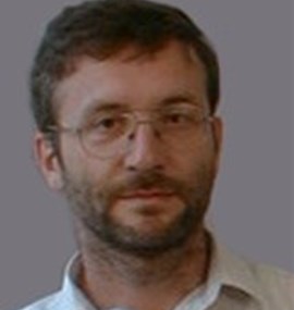 PhDr. Bronislav Chocholáč, Dr.