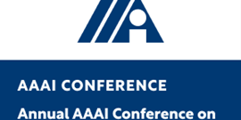 A&#160;new paper was accepted to AAAI 2024!