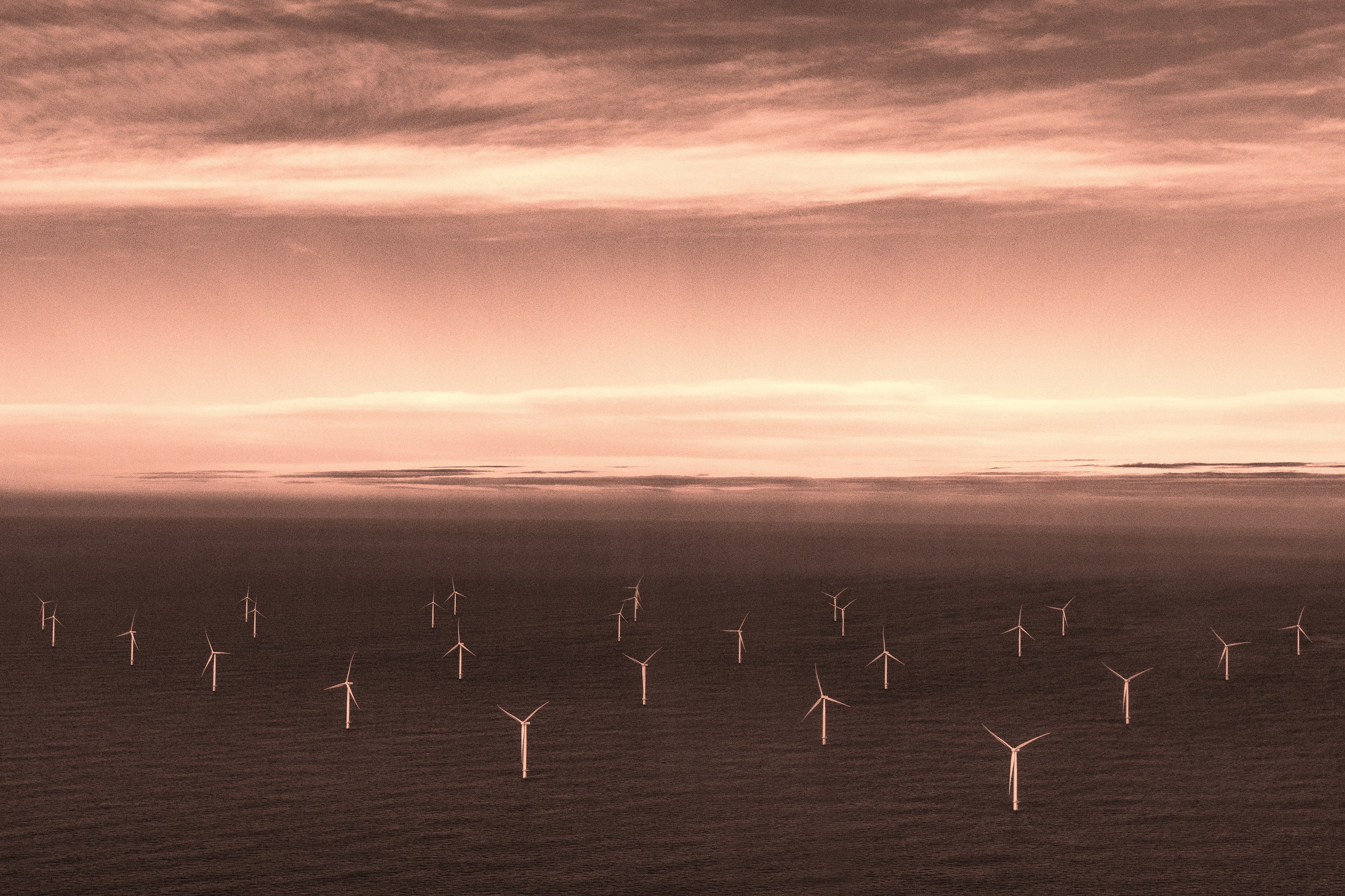 Mezinárodní vztahy a energetická bezpečnost