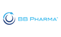 BB Pharma