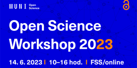 Open Science Workshop