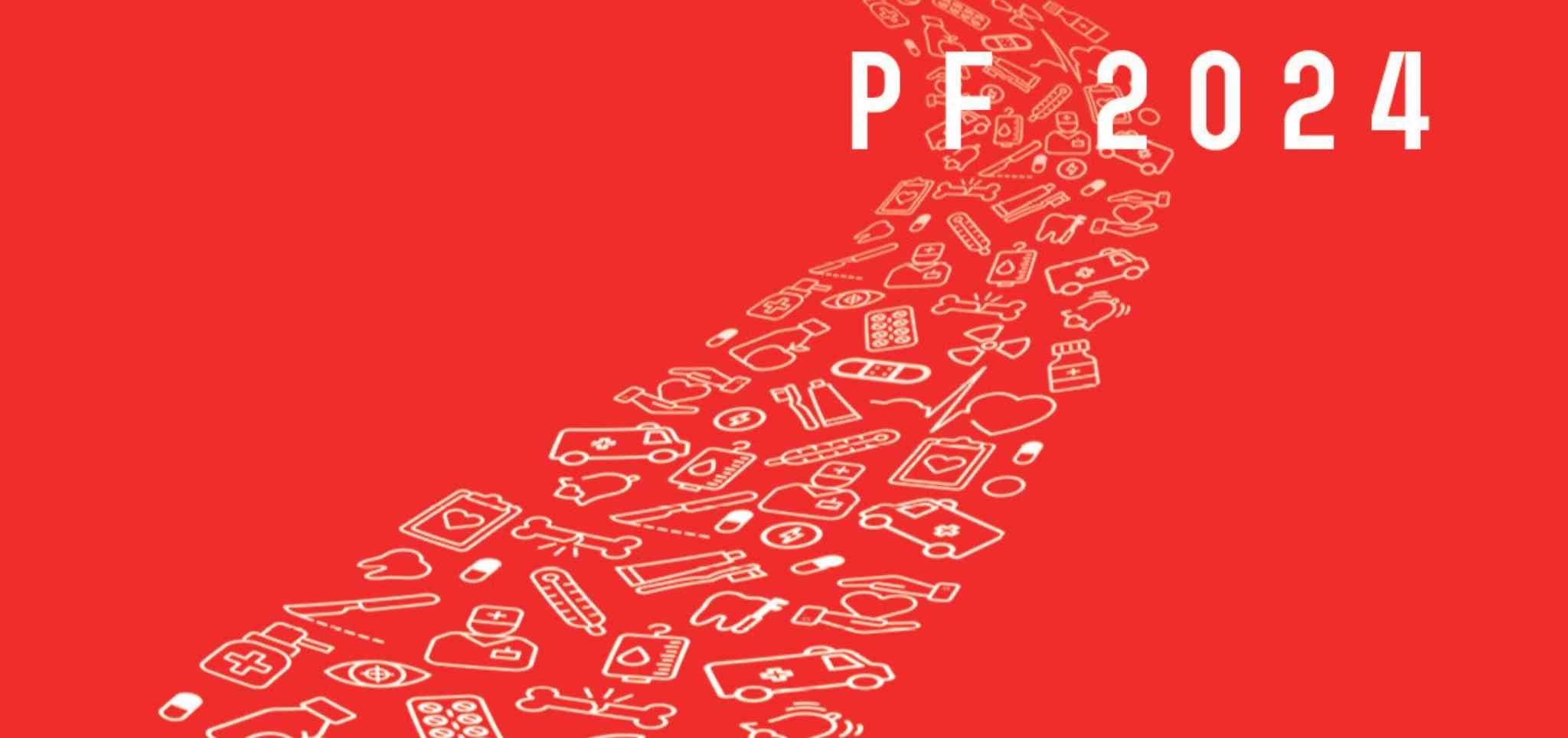 Studijní oddělení LF MU přeje krásné Vánoce