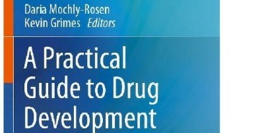 A Practical Guide to Drug Development in Academia : The SPARK Approach