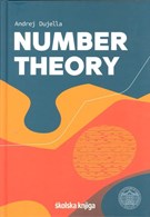 Number theory