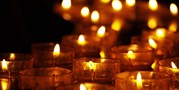 MU a&#160;Biskupství brněnské chystají zádušní mši za oběti útoku na Filozofické fakultě UK