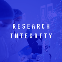 Research Integrity