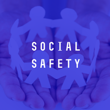Social safety