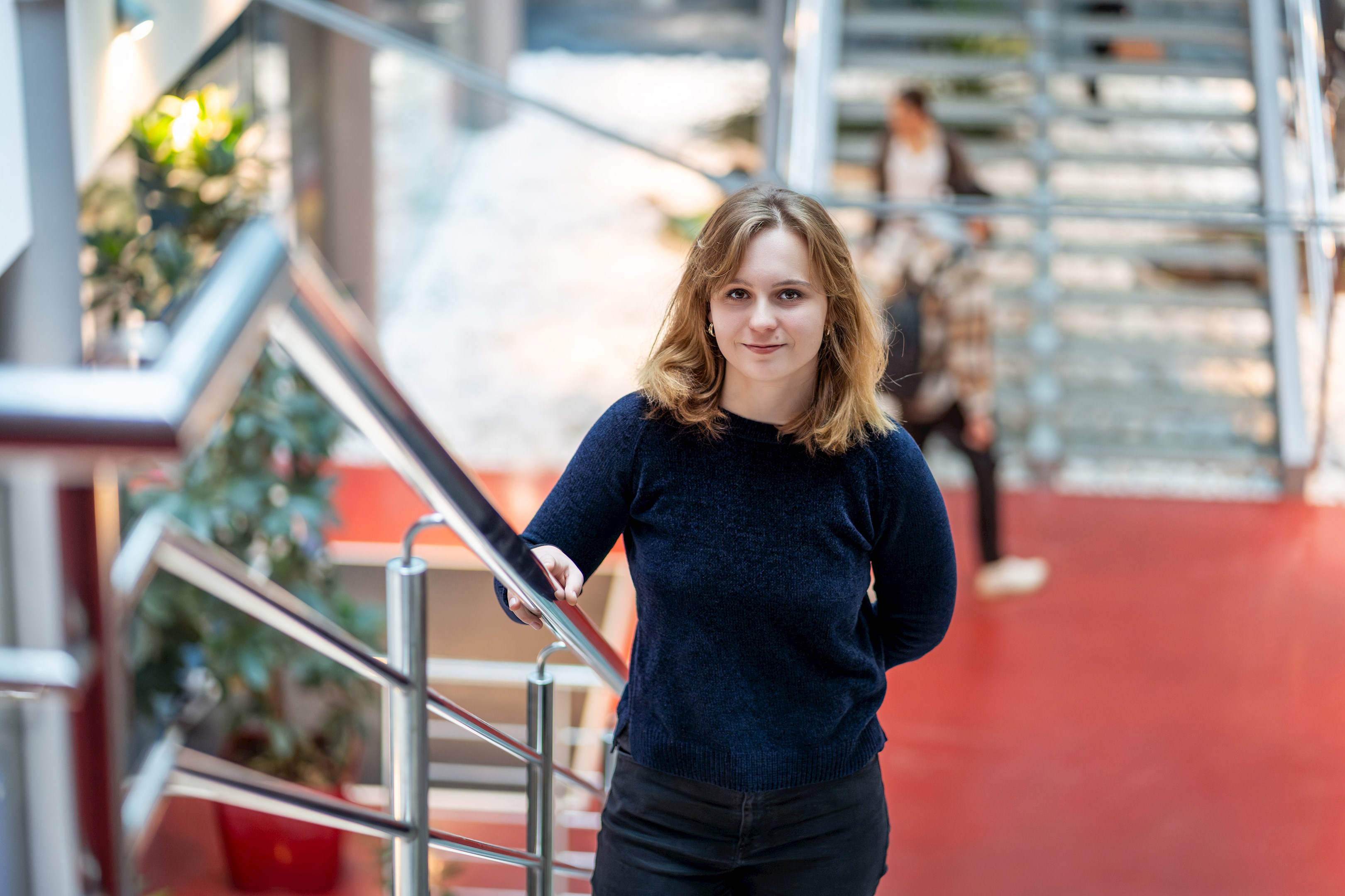 Proč si vybrat Lékařskou fakultu MUNI?