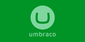Do you work at Umbraco? Let's&#160;share experiences, advice and tips