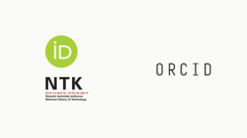 MUNI is a&#160;member of the National ORCID Centre
