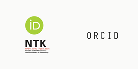 MUNI is a&#160;member of the National ORCID Centre
