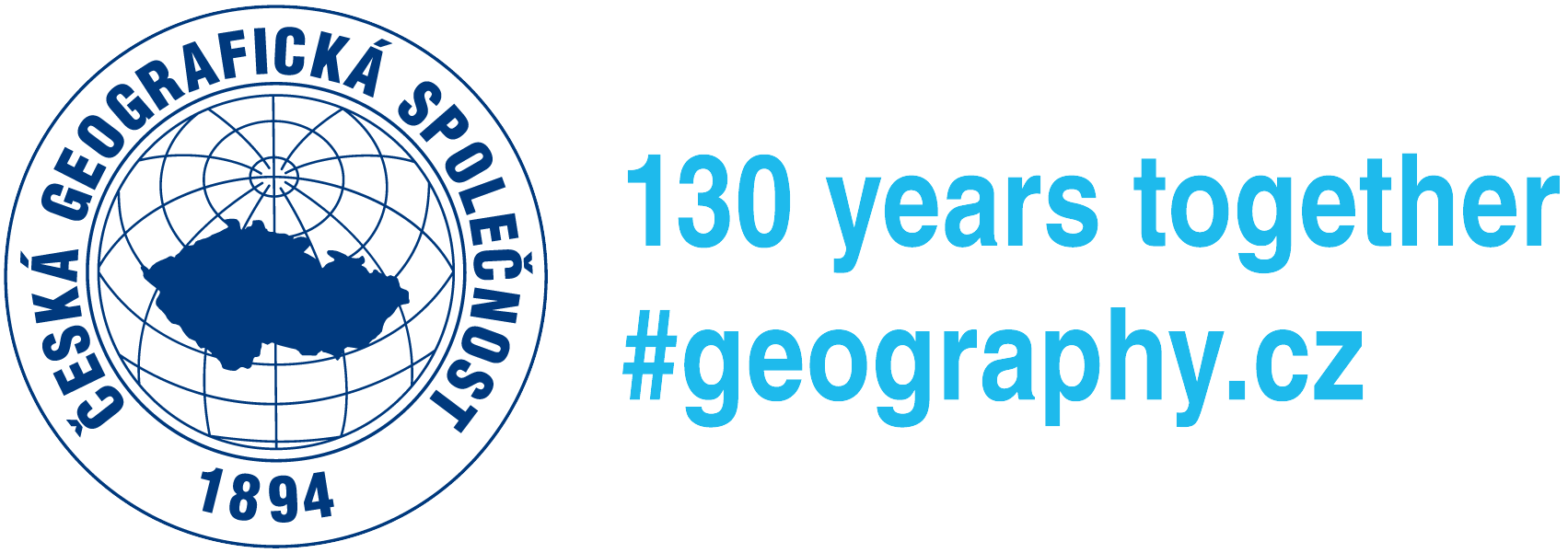 https://geography.cz/en/o-nas/