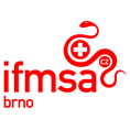 IFMSA CZ Brno