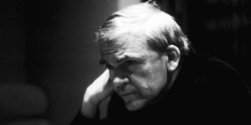 Kundera, Janáček a&#160;limity muzikologie. Příspěvek na konferenci Institutu terezínských skladatelů
