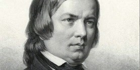 Schumann’s review of Berlioz’s Fantastic Symphony