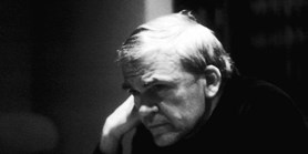Kundera, Janáček a limity muzikologie