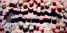 Česká republika má stále nedostatky v&#160;právní ochraně transgender osob – seminář Transgender lidé v&#160;kontextu českého práva 