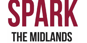 📢 Invitation to the SPARK Studio workshop | Early-stage Excellence – Life Science Pitch Strategies and VC Due Diligence | SPARK The Midlands | Glenn Crocker 