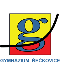 Gymnázium Brno-Řečkovice, příspěvková organizace