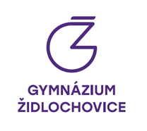 Gymnázium Židlochovice, příspěvková organizace