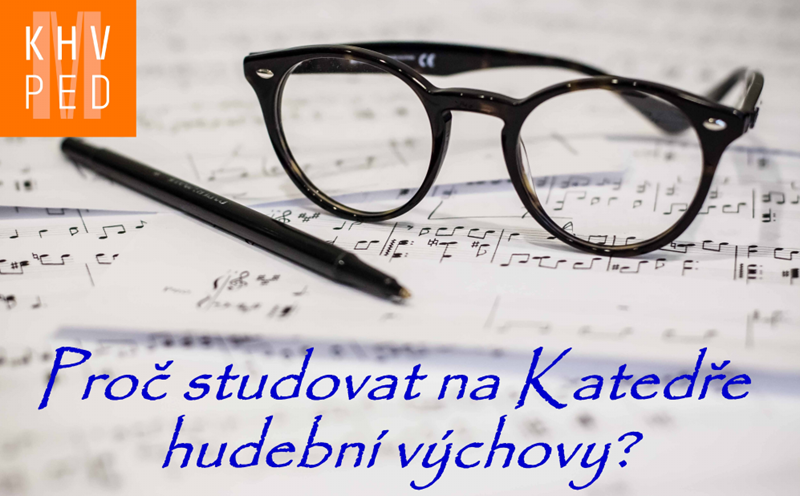 https://khv.ped.muni.cz/aktuality/proc-studovat-na-katedre-hudebni-vychovy-2