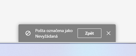 Bez popisku