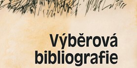 Výběrová bibliografie: Prof. PhDr. Ivo Pospíšil, DrSc.