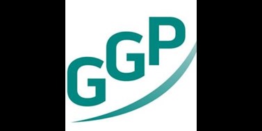 GGP - Generations and Gender Program