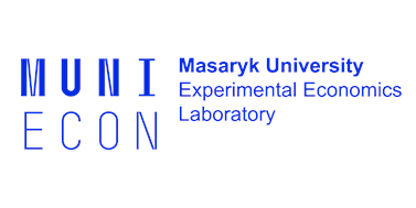 MUEEL - Experimental Economics Laboratory