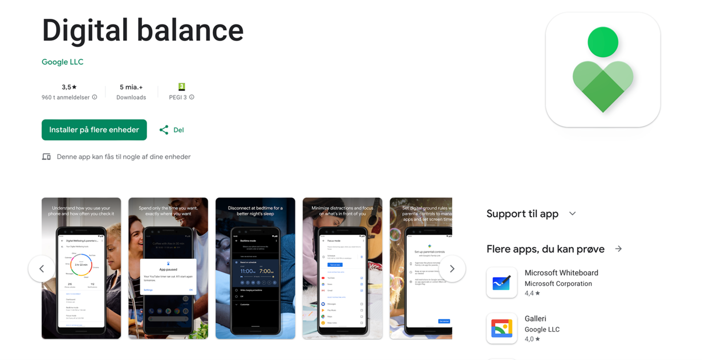 https://play.google.com/store/apps/details?id=com.google.android.apps.wellbeing&hl=cs&gl=US