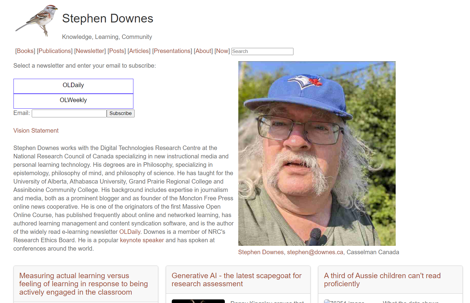 https://www.downes.ca/