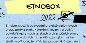 ETNOBOX