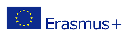 Proč by i bohemisté měli vyjet na Erasmus