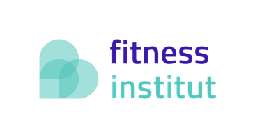 fitness institut
