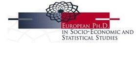 Call for Papers -&#160;The European PhD Network in Socio-Economic and Statistical Studies