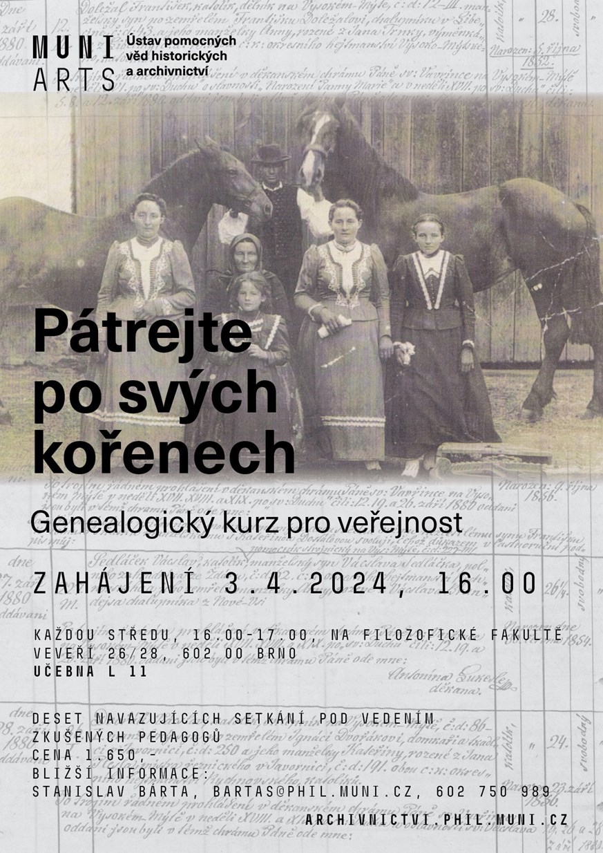 https://archivnictvi.phil.muni.cz/aktualne/kalendar-akci/genealogicky-kurz