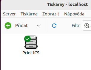Bez popisku