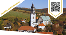 Pozvánka na 18. česko-slovenskou  spektroskopickou konferenci
