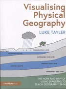 Visualising physical geography: the how and why of using diagrams to teach geography 11-16