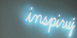 #inspiruj (3) – Je žák nemocný? Spojte se online!