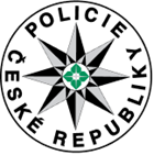 Policie ČR