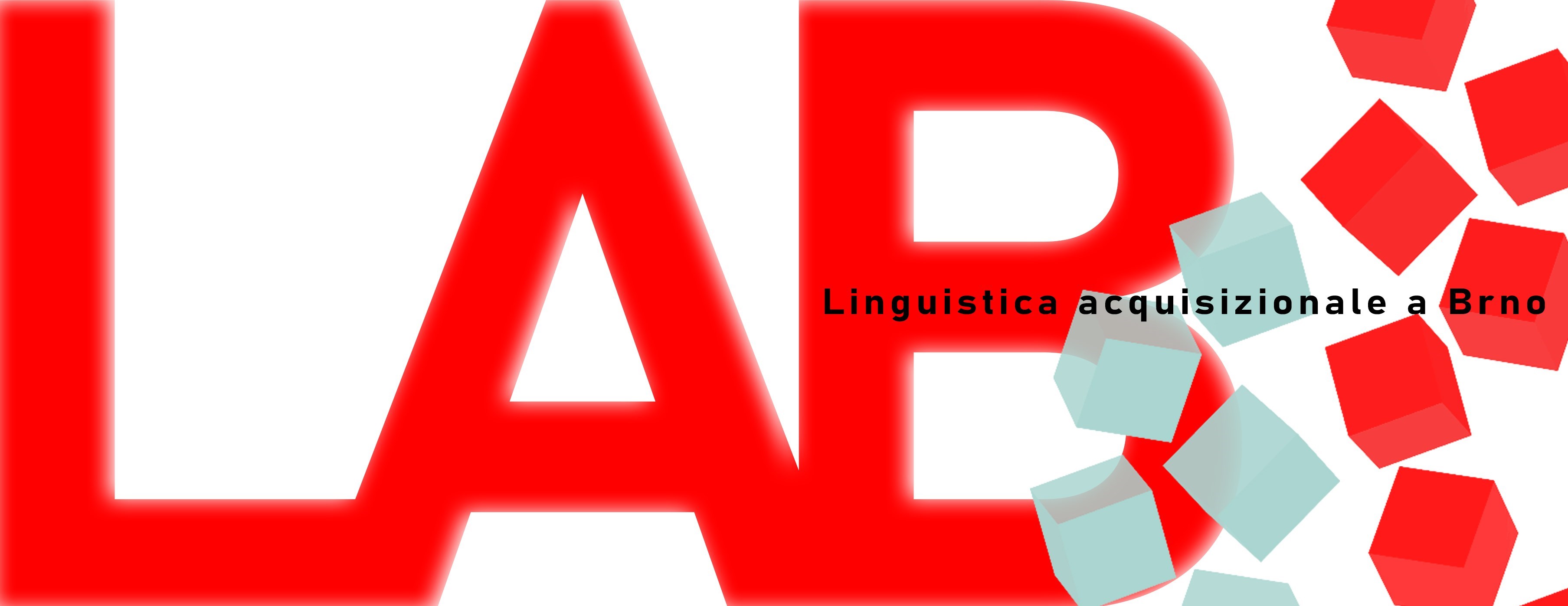 LINGUISTICA ACQUISIZIONALE A BRNO