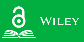 Wiley -&#160;série seminářů
