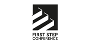 CfP: First Step Conference