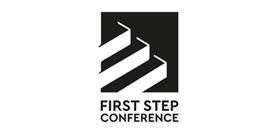 CfP: First Step Conference