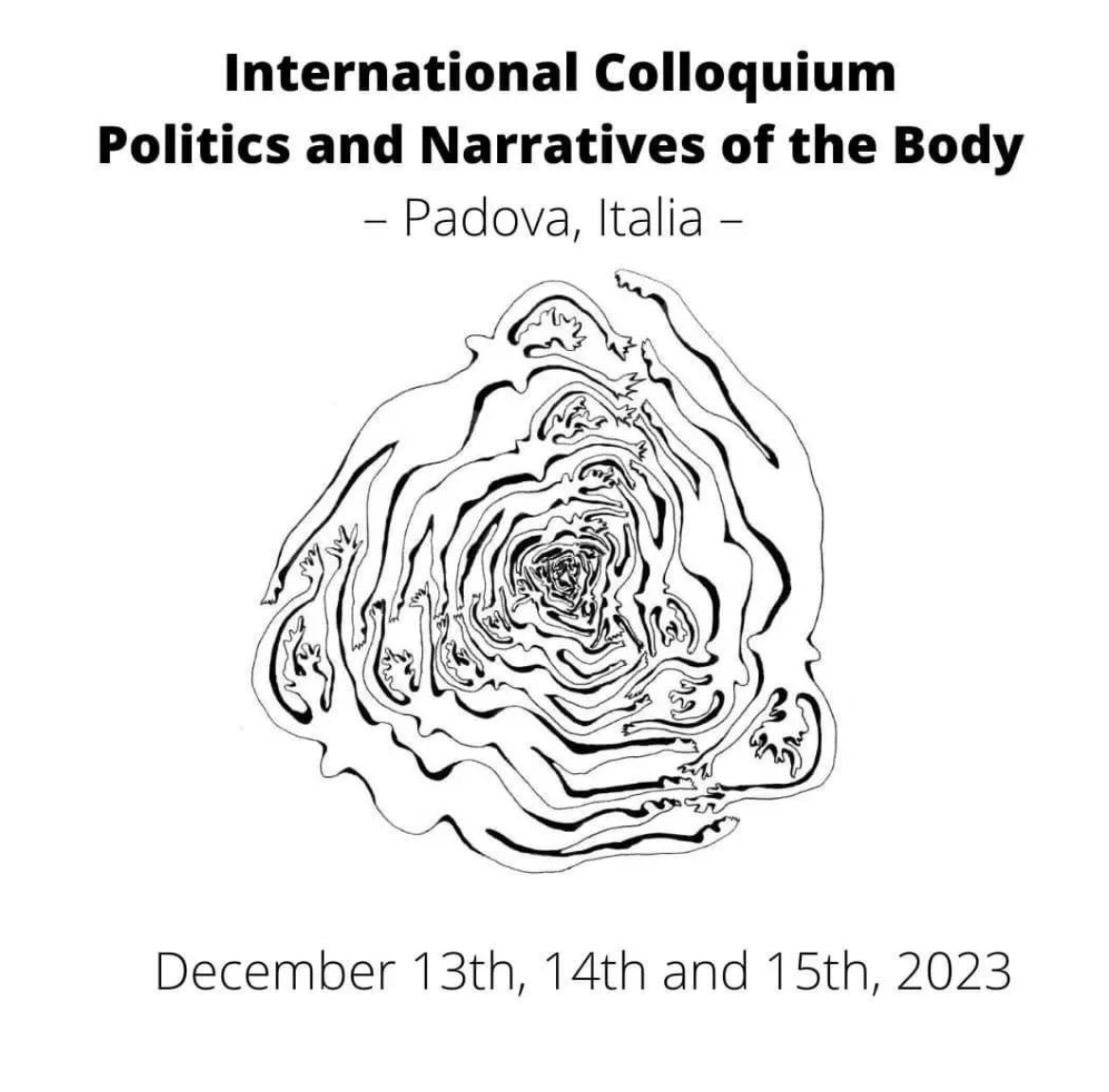 Sharing recent research on narratives of autism 