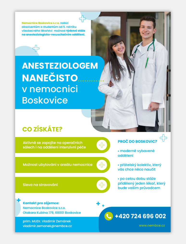 www.nembce.cz/aktuality/346-anesteziologem-nanecisto