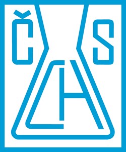Česká společnost chemická - Czech Chemical Society