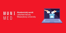 Announcement of Elections to the Chamber of Academic Staff of the FM MU Academic Senate 2024